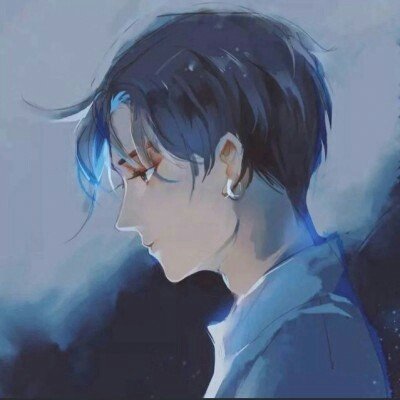 巴防长：新一轮美伊谈判将很快开始